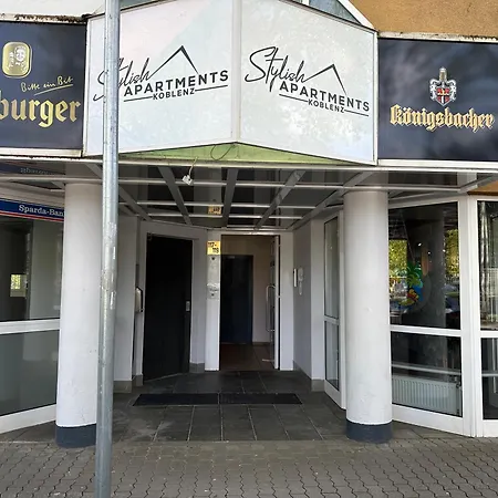 Lägenhet African-style - Stadtnah, Parkplatz, E-ladestation Fuer Auto & Fahrraeder, Gitterbox Fuer Fahrraeder, Fitnessstudio *