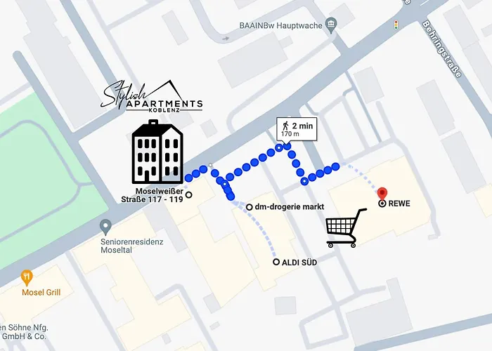 Apartment African-style - Stadtnah, Parkplatz, E-ladestation Für Auto&fahrräder, Gitterbox Für Fahrräder, Fitnessstudio *