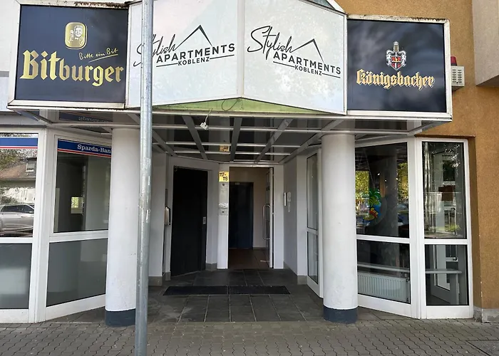 Apartment African-style - Stadtnah, Parkplatz, E-ladestation Für Auto&fahrräder, Gitterbox Für Fahrräder, Fitnessstudio *